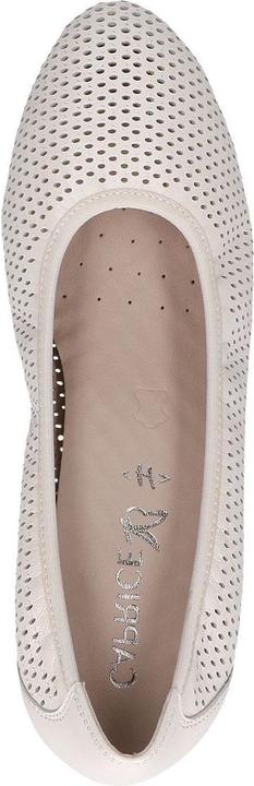Actual product image Caprice Pumps (38)