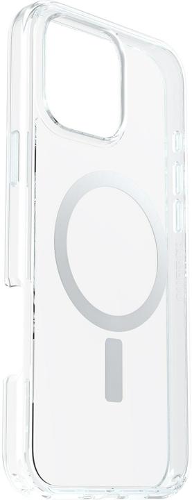 Productafbeelding OtterBox Symmetry mit MagSafe (Apple iPhone 16 Pro Max)