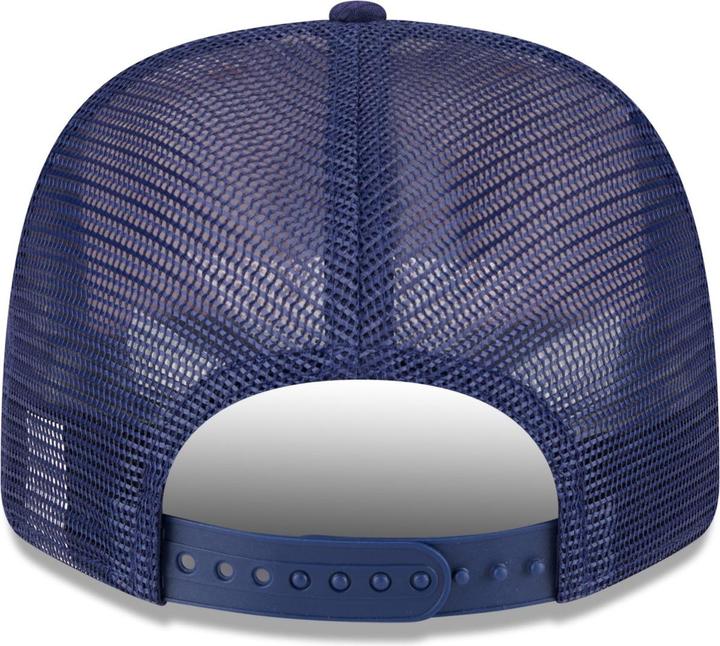 Actual product image New Era 9Seventy Cap Batting Practice Houston Astros