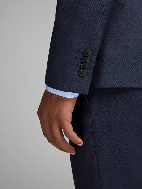 Immagine prodotto Jack & Jones Blazer classico (44)