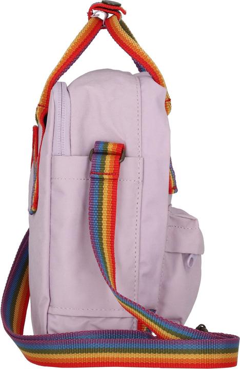 Image du produit Fjällräven Kånken Rainbow Sling