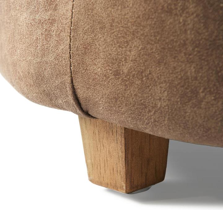Actual product image Rivièra Maison Bowery