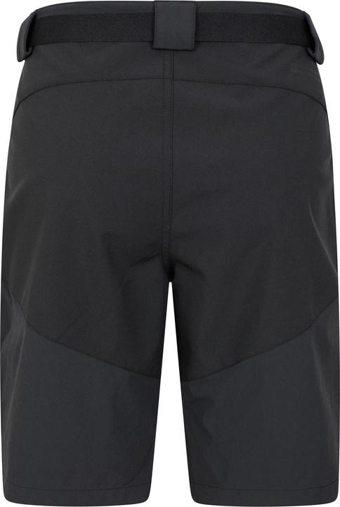 Image du produit Mountain Warehouse - Short FOREST - Homme (44)