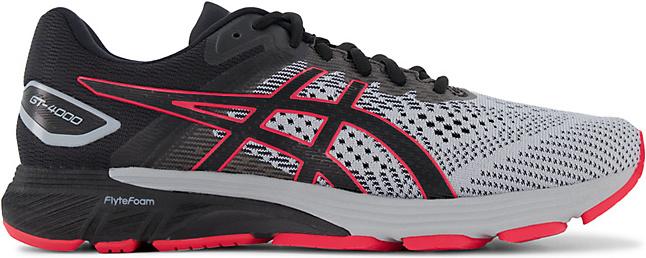Image du produit ASICS Performance GT 4000 2 chaussures de course hommes (41.5)