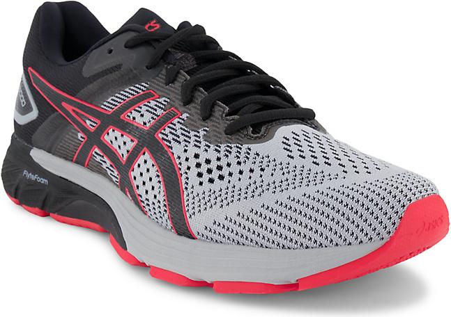 Image du produit ASICS Performance GT 4000 2 chaussures de course hommes (41.5)