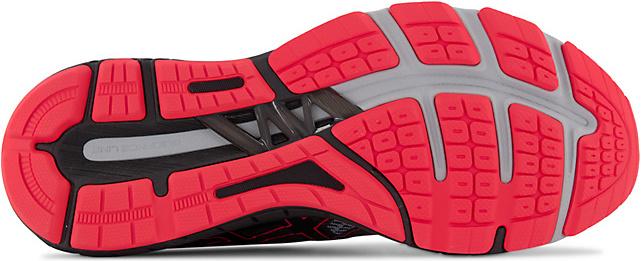 Image du produit ASICS Performance GT 4000 2 chaussures de course hommes (41.5)