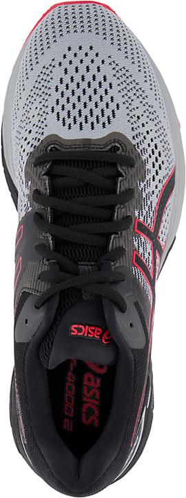 Image du produit ASICS Performance GT 4000 2 chaussures de course hommes (41.5)