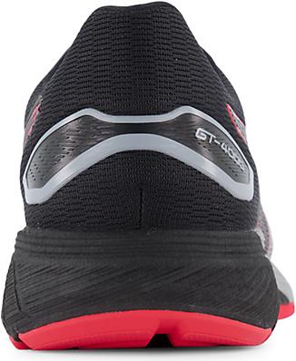 Image du produit ASICS Performance GT 4000 2 chaussures de course hommes (41.5)