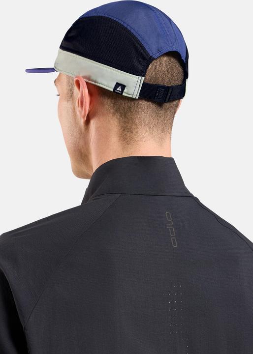Image du produit Odlo Performance Light (L, XL)
