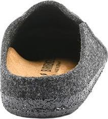 Produktbild Birkenstock Zermatt (38)