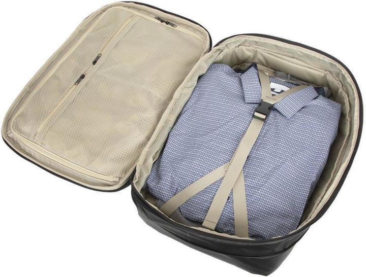 Produktbild Targus EcoSmart Mobile Tech Traveler (35 l)