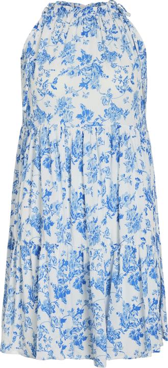 Immagine prodotto Vila VIMESA Ärmelloses Minikleid (36)