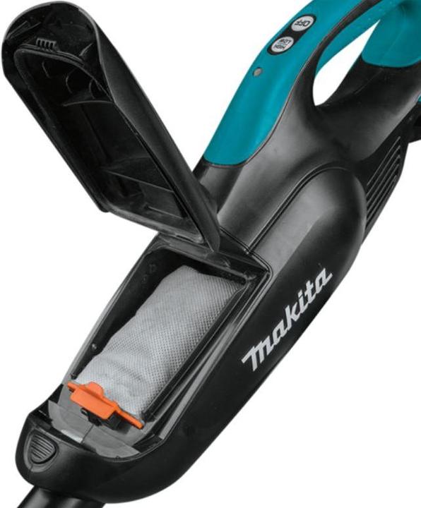 Productafbeelding Makita DCL182ZB