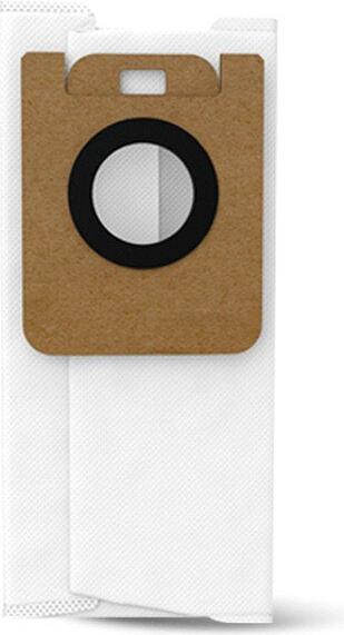 Image du produit Dreame Sacs à poussière alternatifs Xiaomi Dreame Bot Z10 Pro & L10 Plus 4pcs. (4 x)