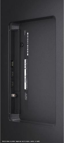 Immagine prodotto LG 50UQ81009LB (50", UQ81, LED, 4K, 2022)