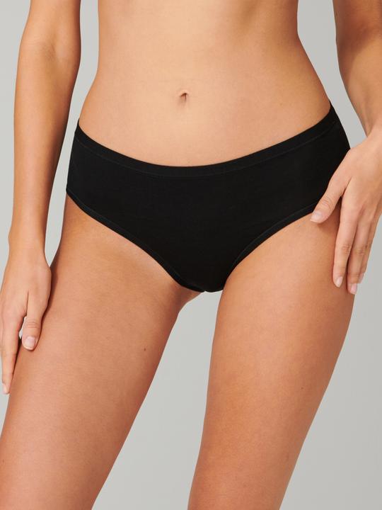 Produktbild Schiesser Midislip Personal Fit (M, 2er Pack)