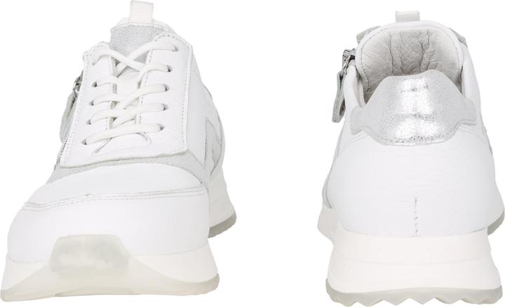 Actual product image Waldläufer H-Vicky (39.5)