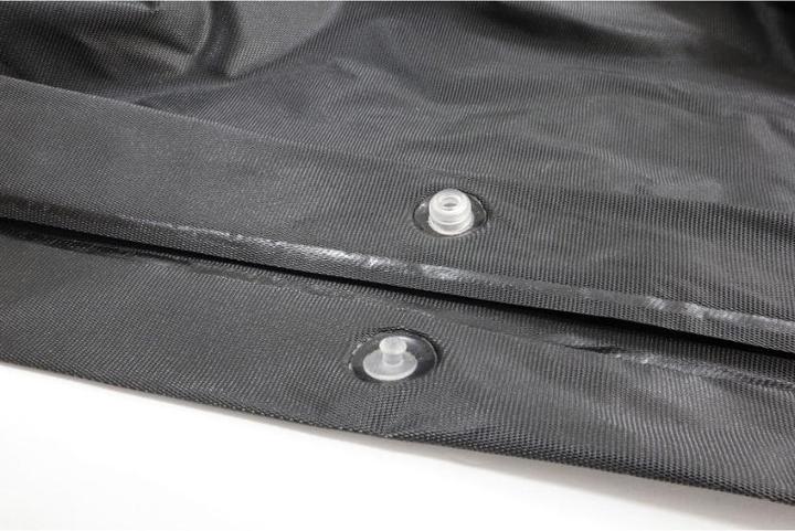 Produktbild Relags Poncho Traveller (One Size)