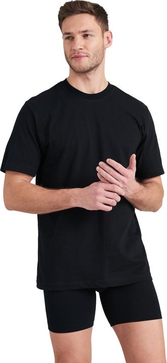 Image du produit Schiesser T-shirt Casual Confortable à porter (S)