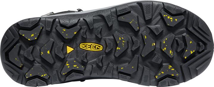 Produktbild Keen W Revel IV Mid Polar (35.5)