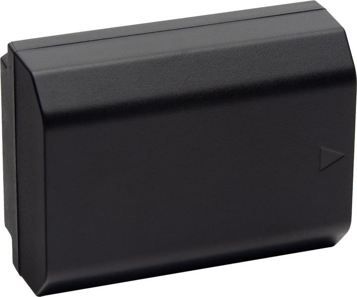 Image du produit Patona Batterie Sony NP-FZ100 Premium (Batterie)