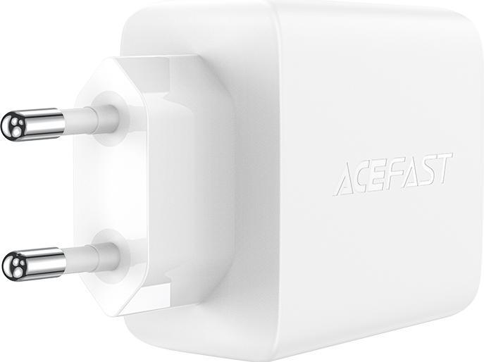Immagine prodotto Acefast A41 (65 W)