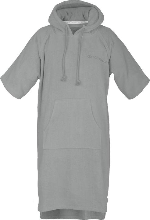 Image du produit Tom Tailor Poncho de surf MIG (S/M)