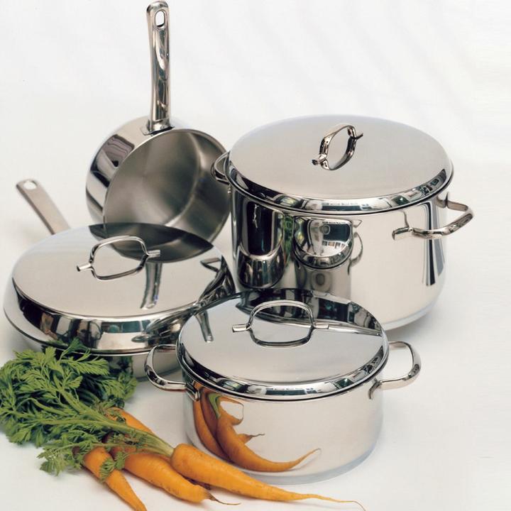 Actual product image Riess 1892-43 (12 cm, Metal)