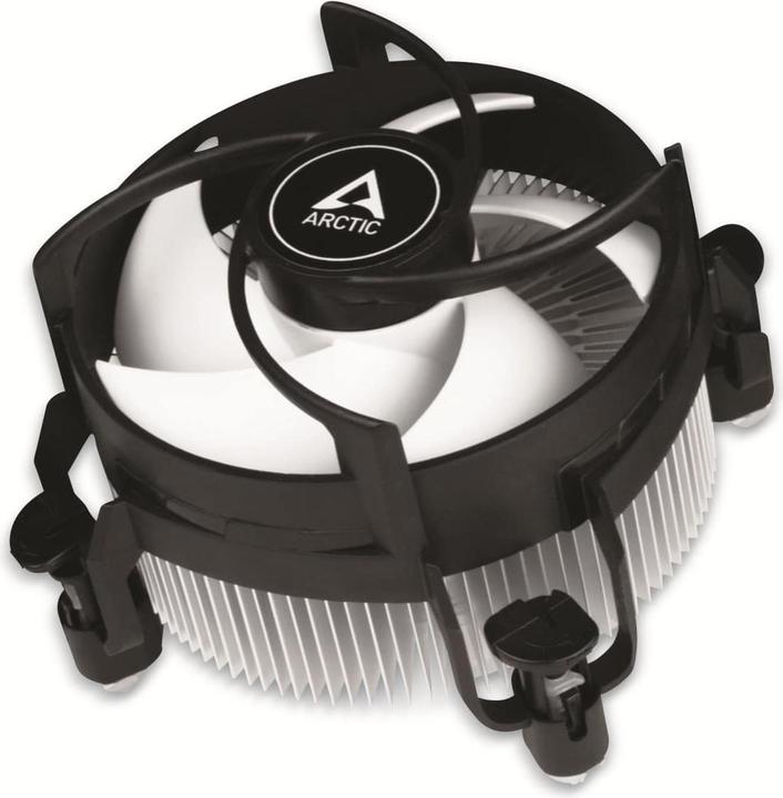 Image du produit Arctic Alpine 17 (77 mm)