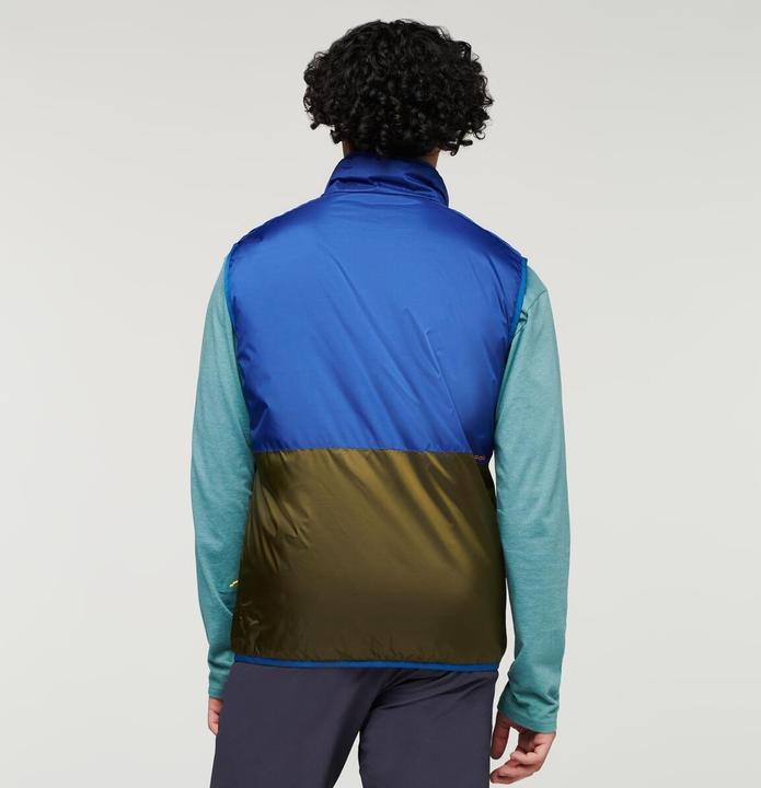 Immagine prodotto Cotopaxi Gilet Teca Calido (L)