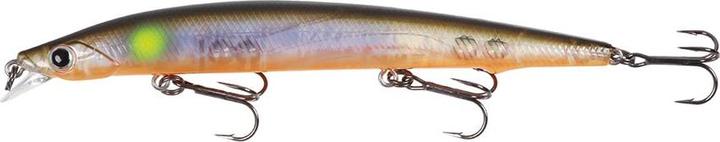 Actual product image Stucki Fishing Zeal 120 SS