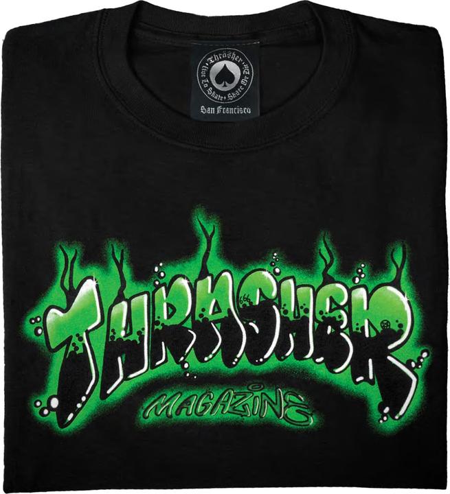 Immagine prodotto Thrasher M32242 (M)