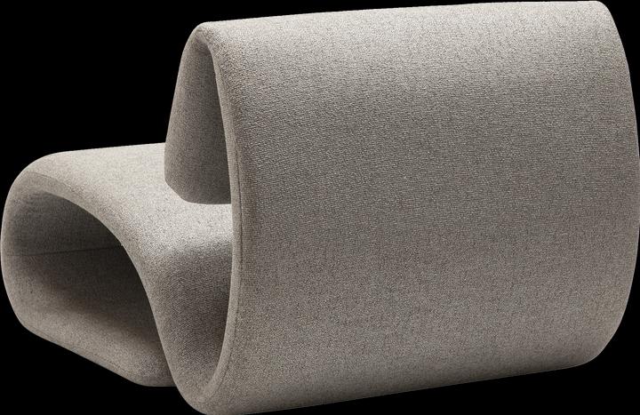 Actual product image Dan Form Dubna