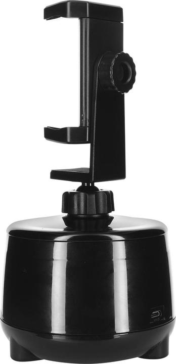 Produktbild Avizar Gimbal Stabilisator 360°drehbares + Stativ