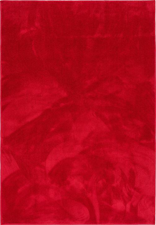 Produktbild Pergamon Super Soft Hochflor Langflor Teppich Melia Kids (140 x 200 cm)
