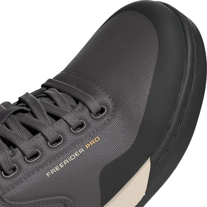 Produktbild Five Ten Freerider Pro 2023 (46.5, 47)