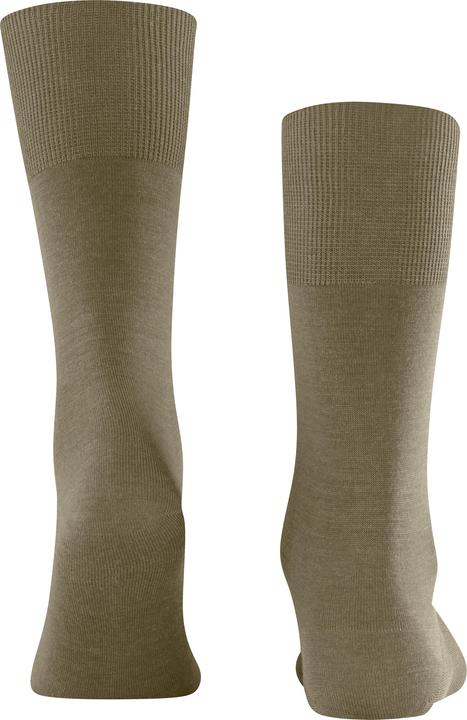 Actual product image Falke Airport Herren (41 - 42)