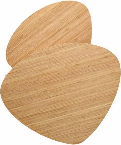 Image du produit Cinas Noble (68 x 57 x 45 cm)