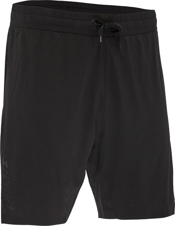 Immagine prodotto Silvini Uomo - Pantaloncini Mens Bottoms Lagiano MP2253 (L)