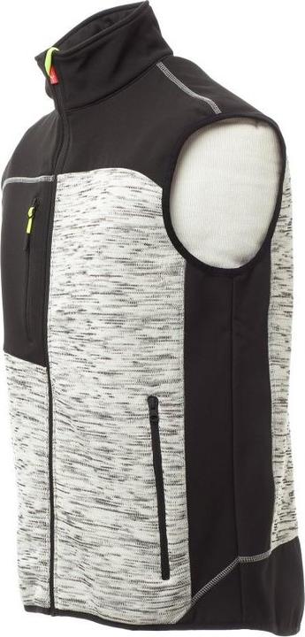 Image du produit Payper Tour Gilet (XL)