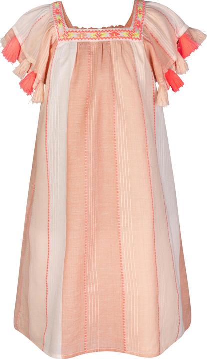 Image du produit Happy Girls by Eisend HAPPY Peach (110)