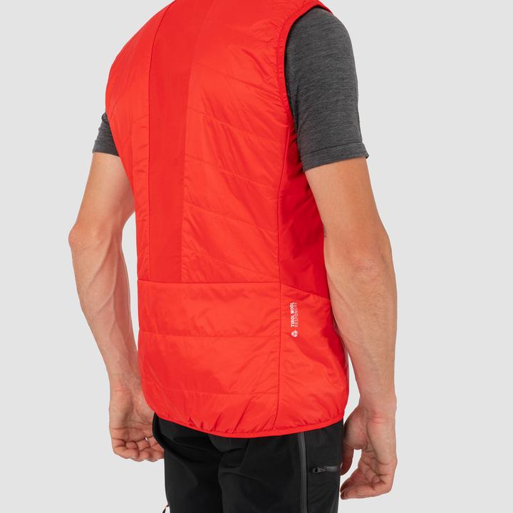 Produktbild Salewa Ortles Hyb Twr Vest M (XL)