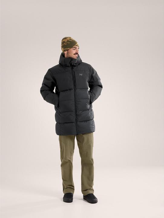 Image du produit Arc'teryx Thorium SV (L)