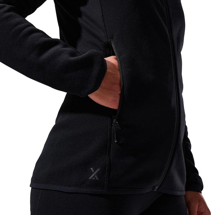 Actual product image Berghaus MTN Seeker (10)
