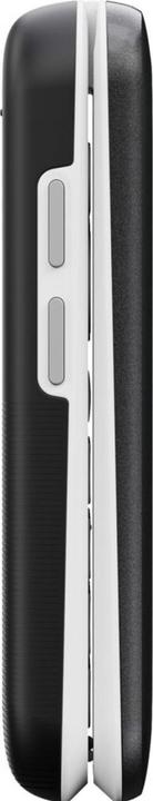 Produktbild Doro Leva L20 (2.80", 2 Mpx, 4G)