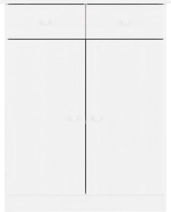 Immagine prodotto VidaXL Belen (77 x 35 x 96 cm)