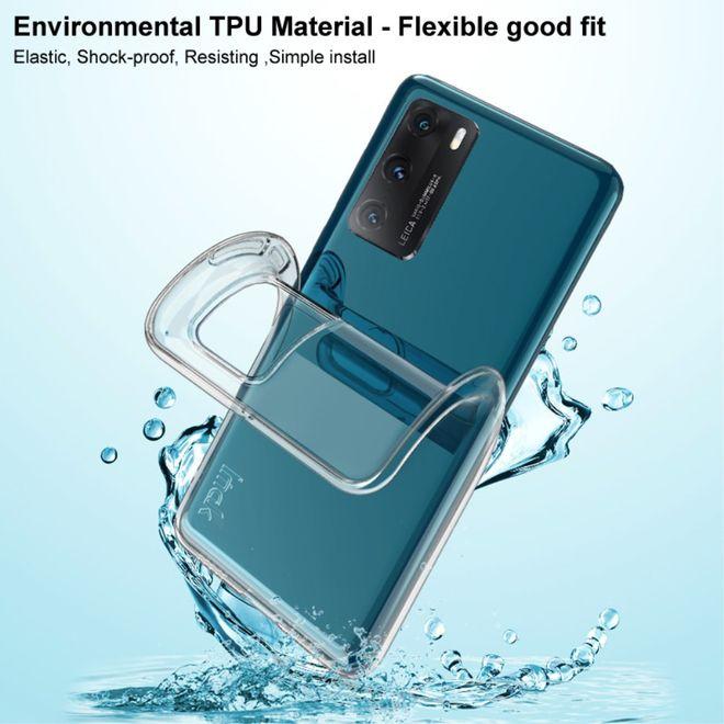Actual product image Imak UX-5 Series (Sony Xperia 1 III)