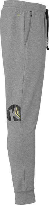 Produktbild Kempa CORE 2.0 MODERN PANTS (116)