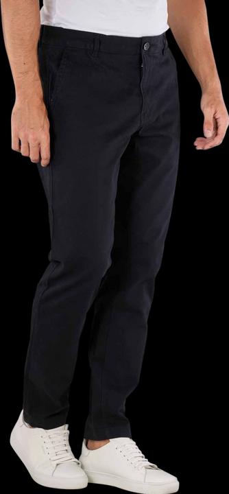 Immagine prodotto Scotch & Soda 10019799 (W34/L34)