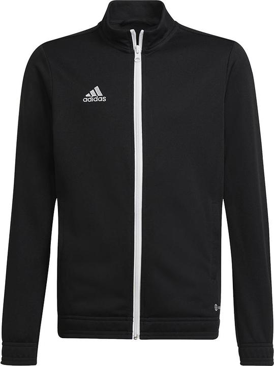 adidas Entrada 22 Trainingsjacke Kinder